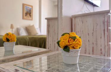 Loft vistamar business completo - Photo 4