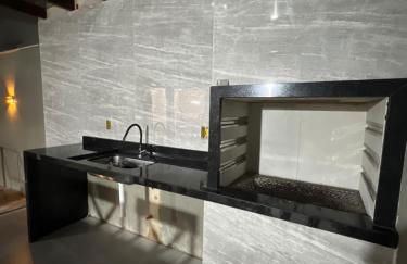 Casa de praia em Búzios - Foto 25