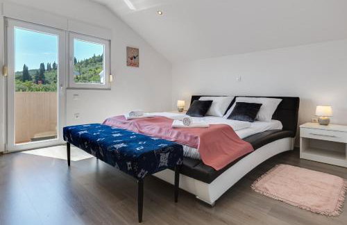 Apartman ViEw - Photo 17