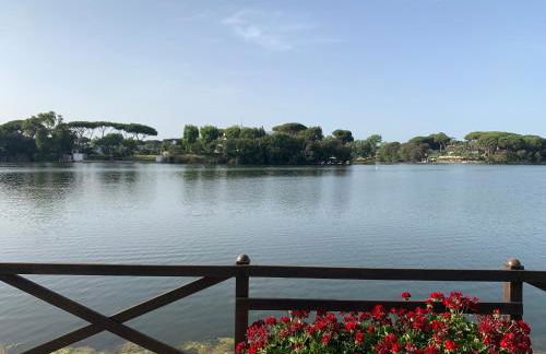 La maison Lillà, Sabaudia - Foto 26