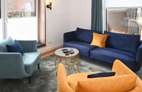 Pidder-Lyng Haus 3 - Foto 7