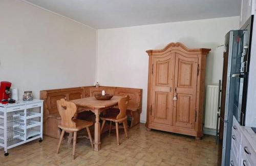 Escapade à Éguzon Maison 3 chambres - Foto 11