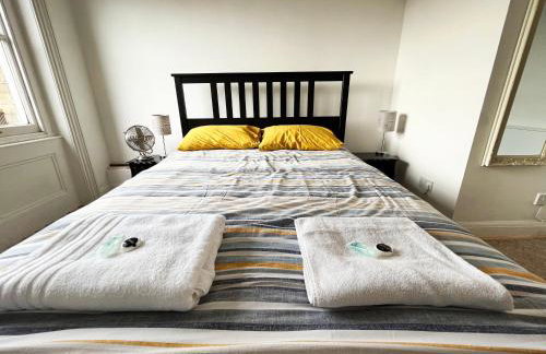 On the Quay - Foto 10