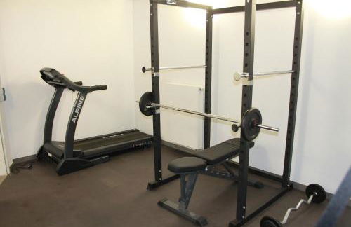 Prime 20 Serviced Apartments - Foto 68