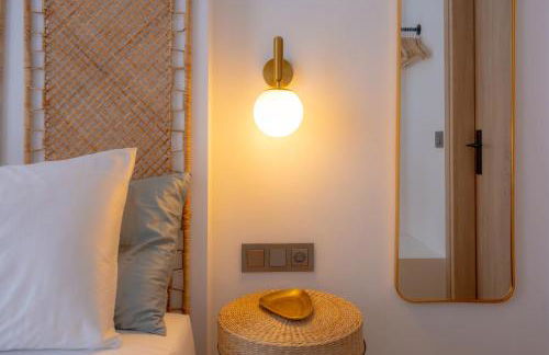 TESORO Home & Spa - Photo 12