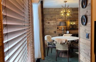 Courchecoeur - Foto 8