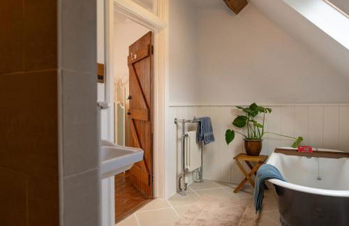 Coach House - Foto 27