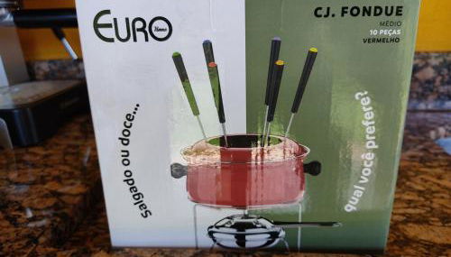 Chalé Portal da Lua - Brumadinho Serra da Moeda - Foto 4