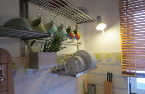 Casa do Largo - Foto 8