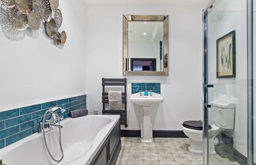 The Courtyard - Uk47180 - Foto 23