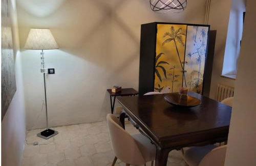 O Salgueiral Xove - Foto 8