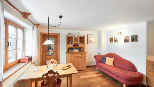 Beim Sattler - Foto 2