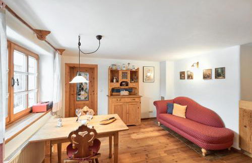 Beim Sattler - Foto 2