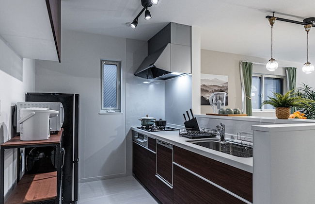 GO FINE Tengachaya GRAY - Foto 28