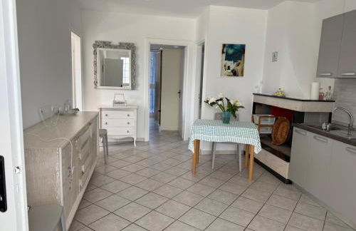 Villa ilporticciolovacanze 18 - Foto 22