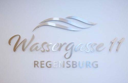 Wassergasse 11 - Foto 7