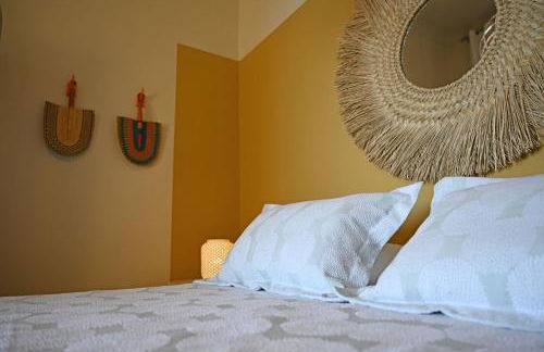 Villa ALFONSA - Foto 21