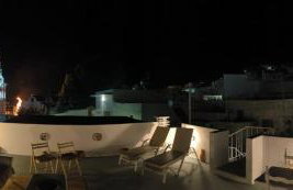 Rustic House Archangelos - Foto 6