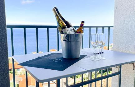 Mãe de Deus - Caniço - Madeira - Foto 34