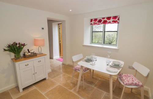 Old Farm Cottage - Foto 7