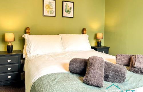 Hill House - Foto 17