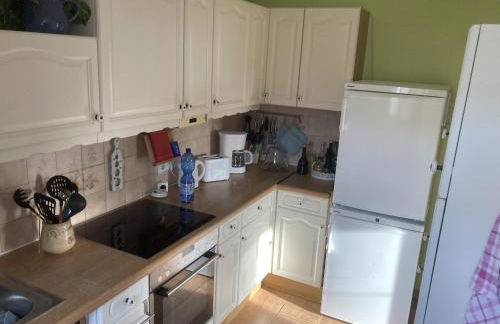 Gästezimmer zum Waldsachsener Grund - Foto 23