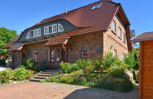 Holiday Home Bel Monte by Interhome - Foto 2