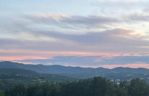 Guest House in Monferrato With Wine Tasting - Foto 52