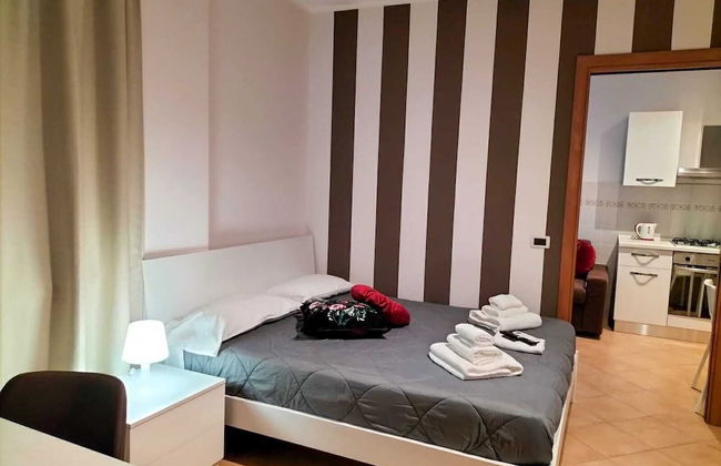 HH Serravalle - Foto 19