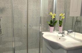 Villetta Butterfly - Foto 10