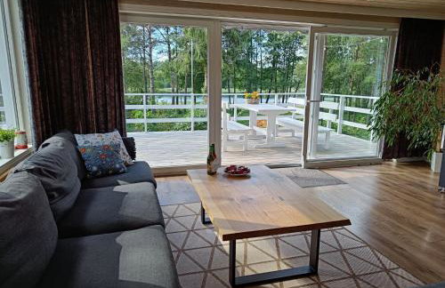 Sosnowy Azyl - Foto 45