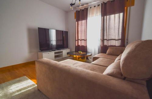 Cc Rooms Porto Quarto - Foto 1