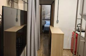 Casa Container Luxo Exclusive - Photo 21