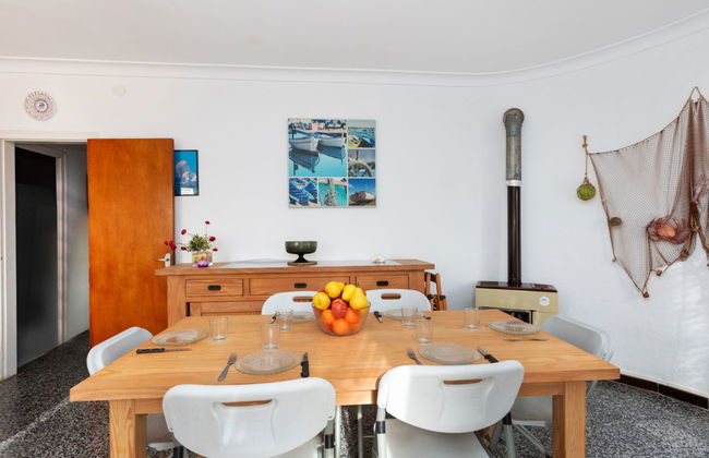 L'Escapade - Foto 10