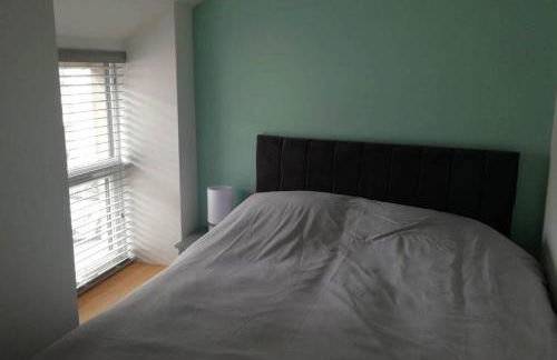 The Old Coach House - Foto 10