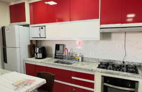 Casa de campo ninho verde - Foto 29