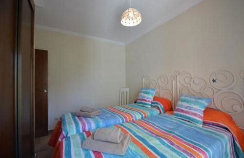 Las Palmeras SOLMARES - Foto 70