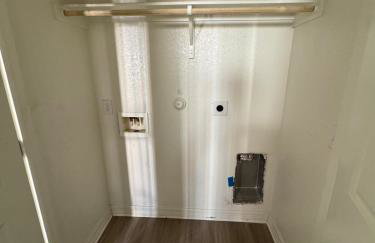 Lovely Apartment in Austin shopping Dining - Foto 19