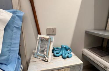 beach house - Foto 56