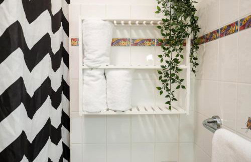 Alte Feuerwache - Foto 54