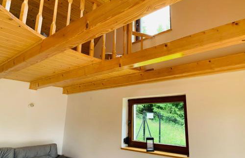 FM Kamesznica - Foto 18