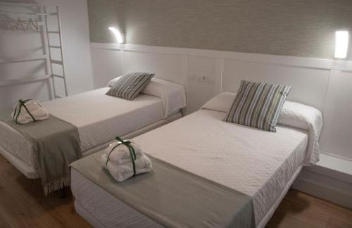 Torre de Ambroz - Foto 24