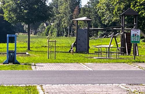 Apartment Mary Mehlmeisel - Foto 27