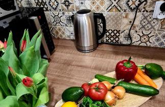 Gawra Gustawa - Foto 14