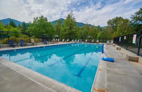 Mount Hood Village - Foto 32