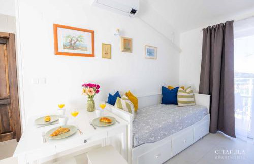 Citadela Veli Lošinj - Foto 70