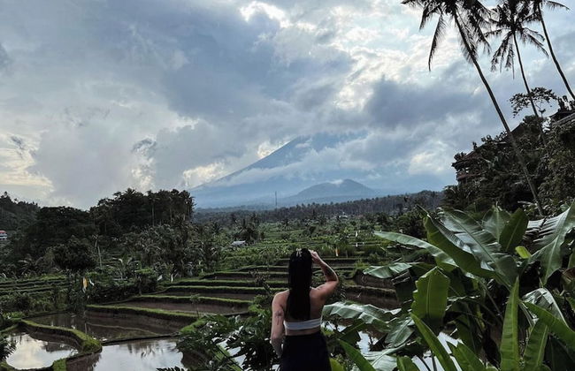 Villa Di Bias - Foto 44