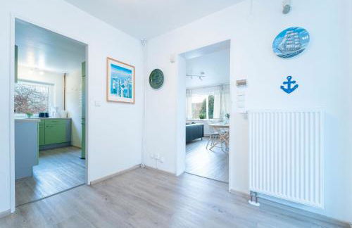 Ostseeferne - Foto 12