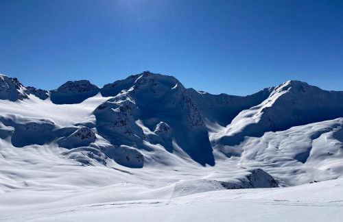 Apart Vinschgau - Foto 47