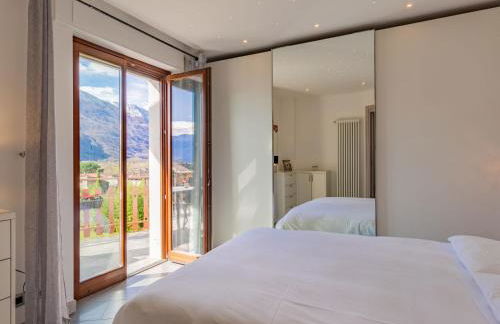 Apartment Manuela by Interhome - Photo 31